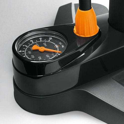 SKS Air X-Press 8.0
