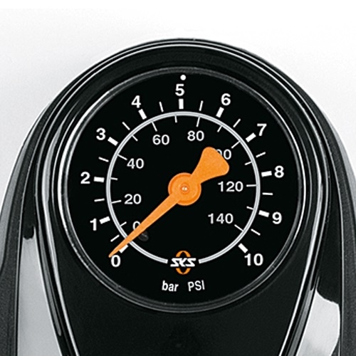 SKS Air X-Press 8.0