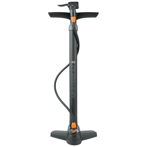 SKS Air X-Press 8.0