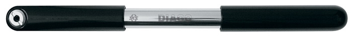 SKS Diago Black