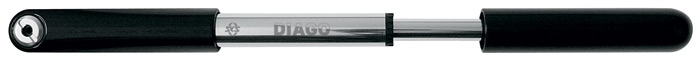 SKS Diago Black
