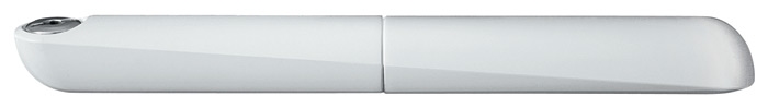 SKS Diago White