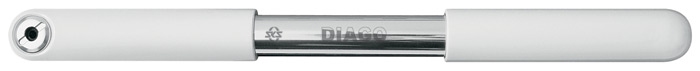 SKS Diago White