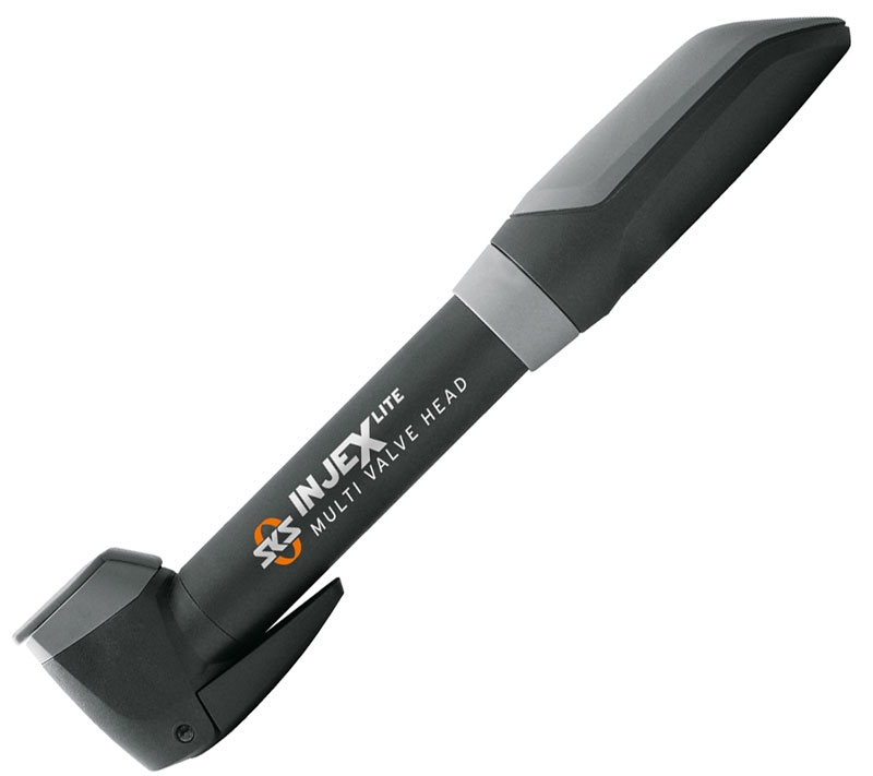 SKS Injex Lite