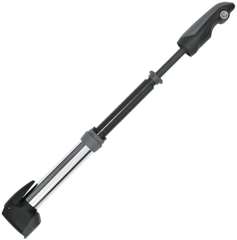 SKS Injex T-Zoom