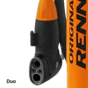 SKS Rennkompressor