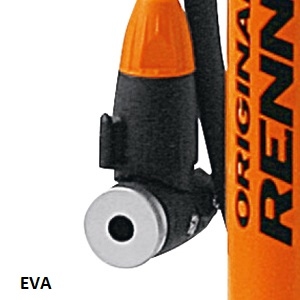 SKS Rennkompressor