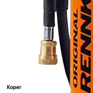 SKS Rennkompressor