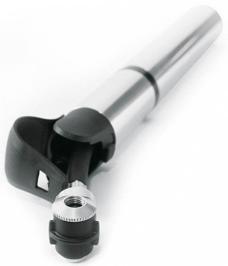 SKS Spaero Deep Black