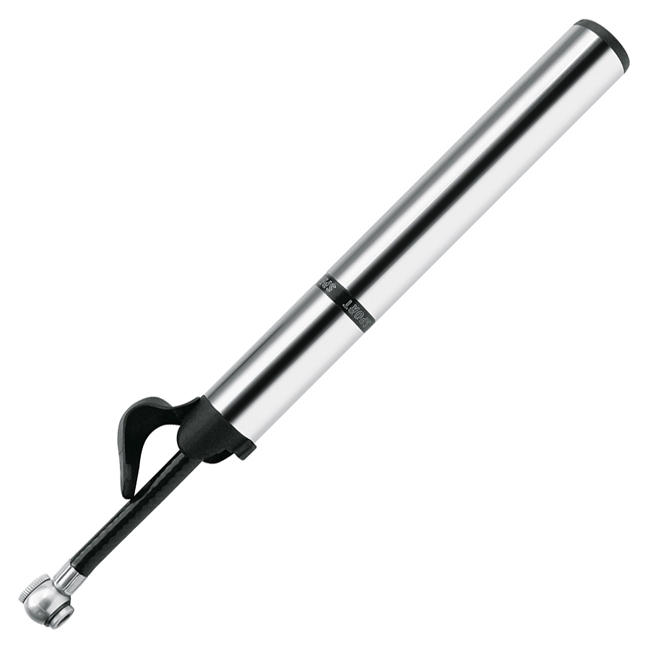 SKS Spaero Sport Alu
