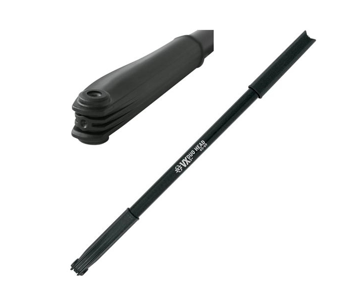 SKS VX Duokop