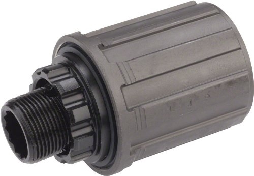 SRAM 506