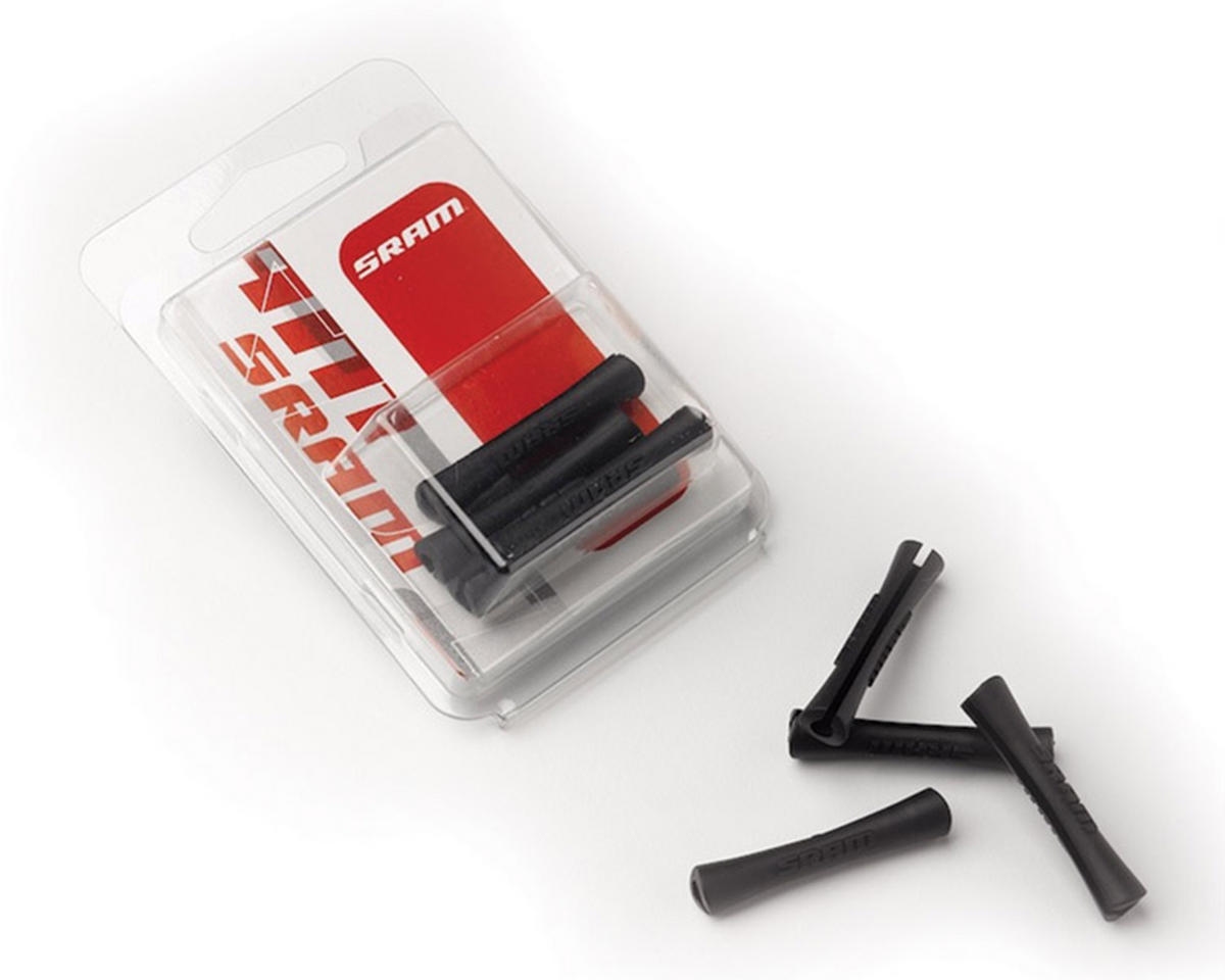 SRAM Beschermrubber Buitenkabel