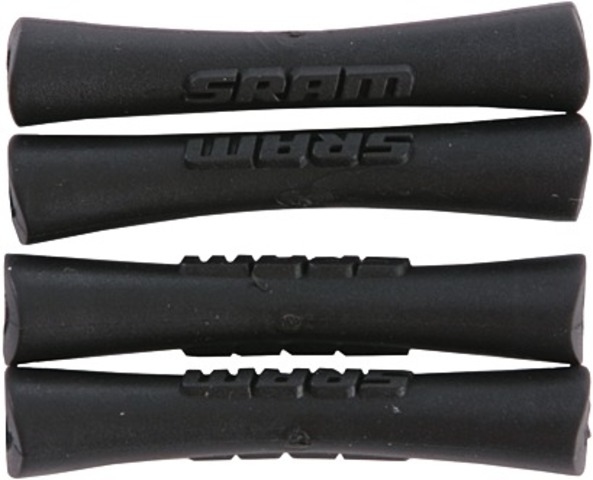 SRAM Beschermrubber Buitenkabel