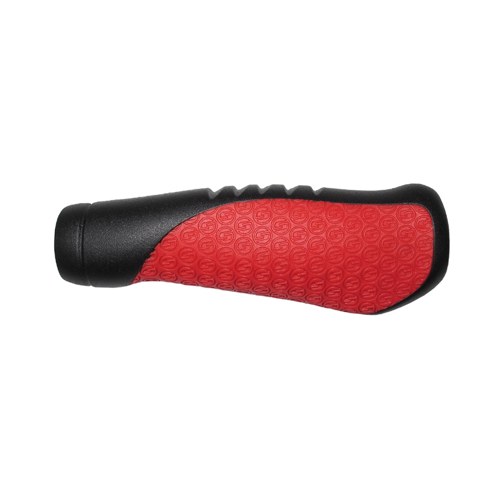 Sram Comfort