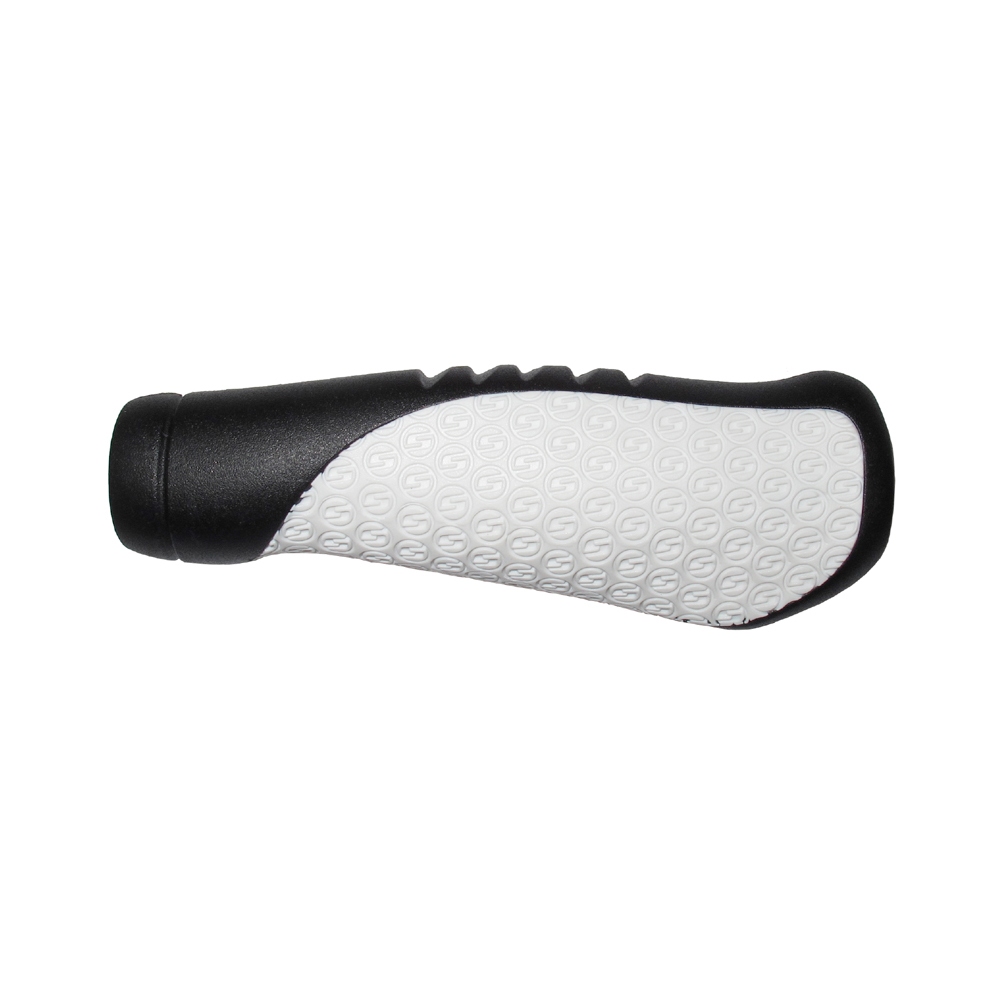 Sram Comfort
