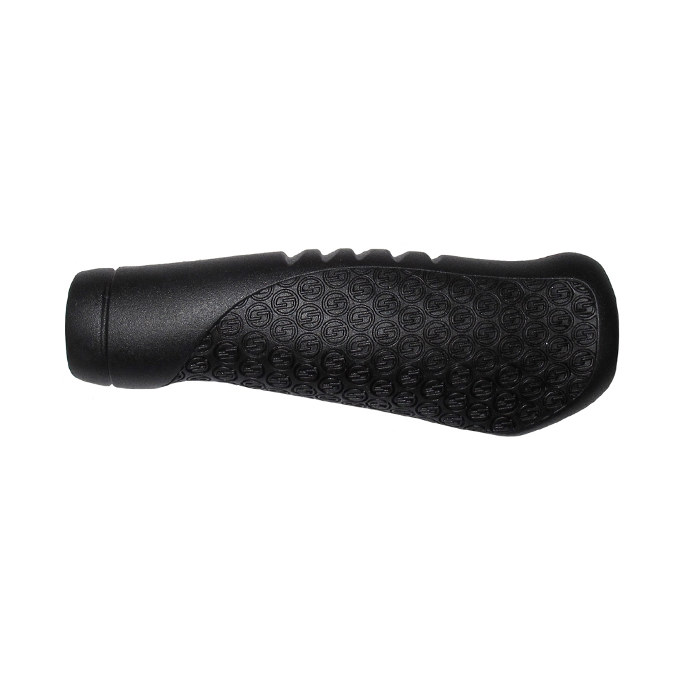 Sram Comfort