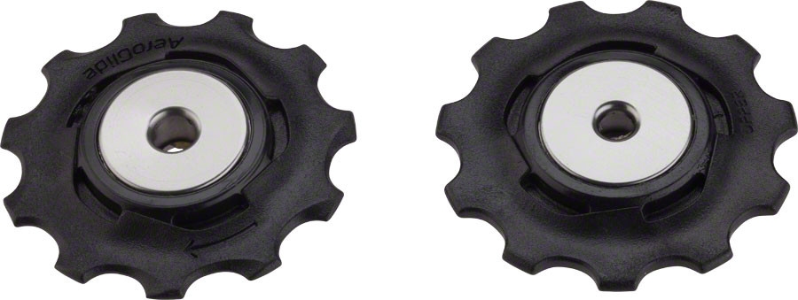 SRAM Derailleur Wiel Set Force 22/Force CX/Rival 22