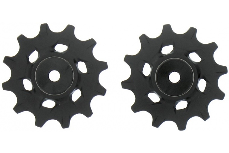 SRAM Derailleur Wiel Set XX1/X01/X1 11V
