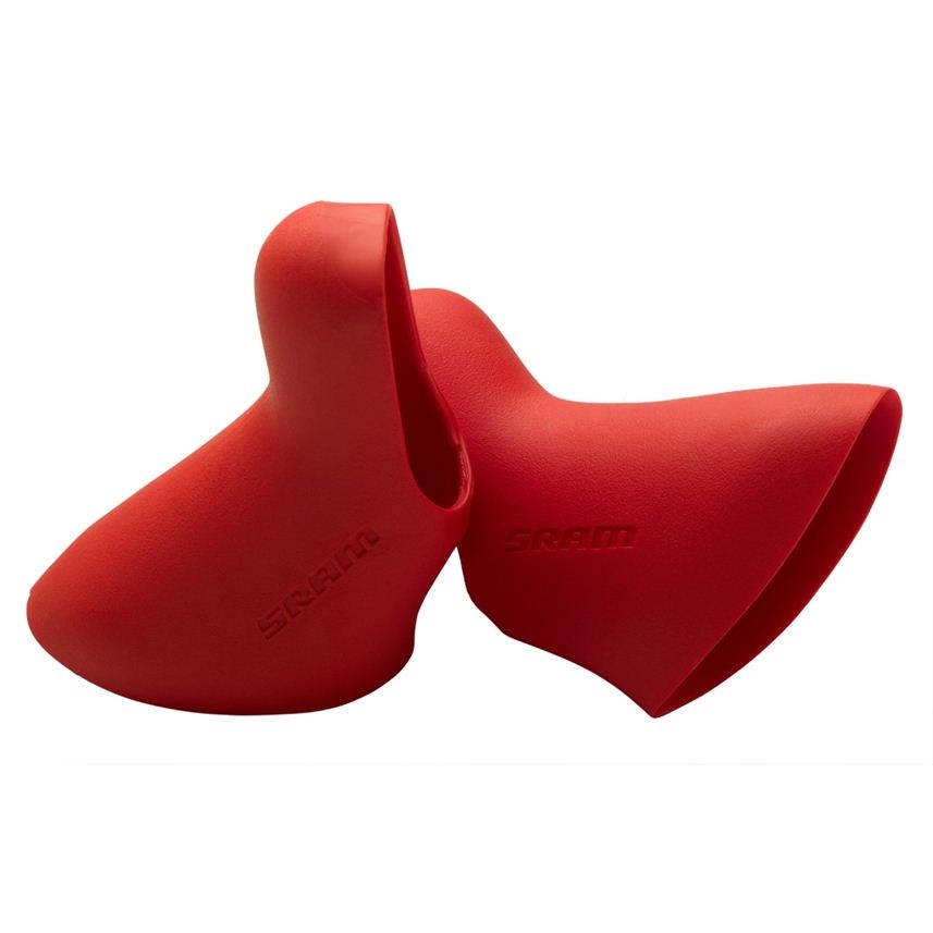 Sram Doubletap Coverset