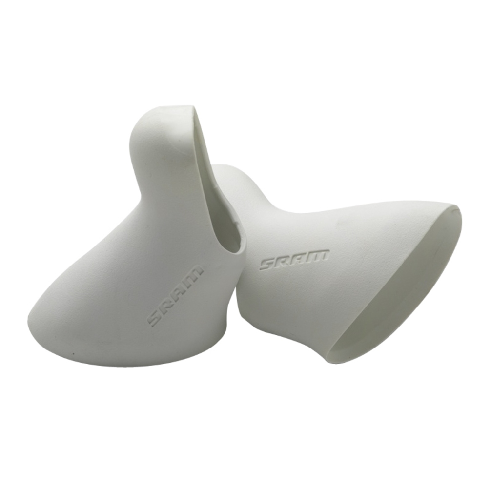 Sram Doubletap Coverset