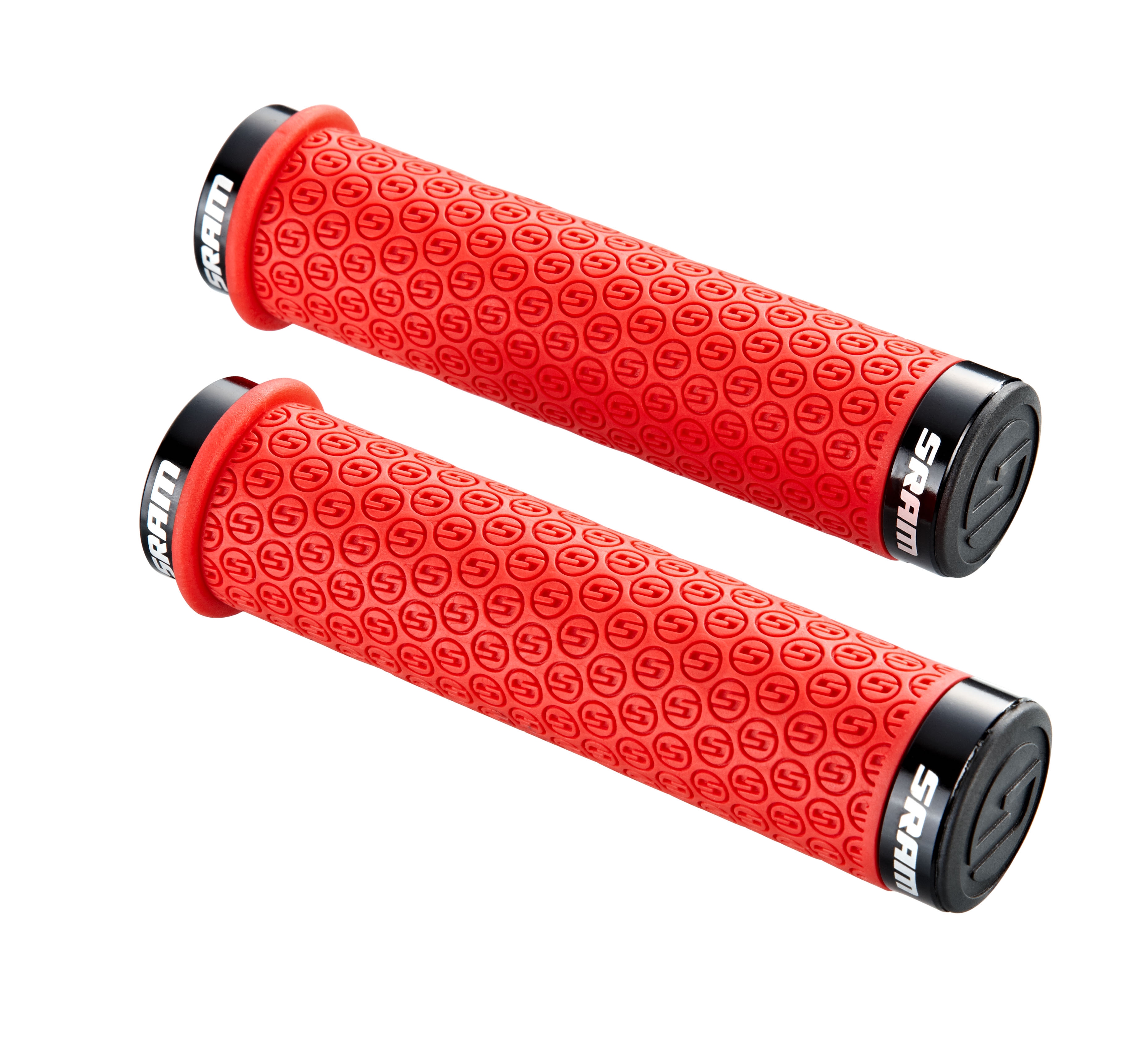 Sram Downhill Lock-On