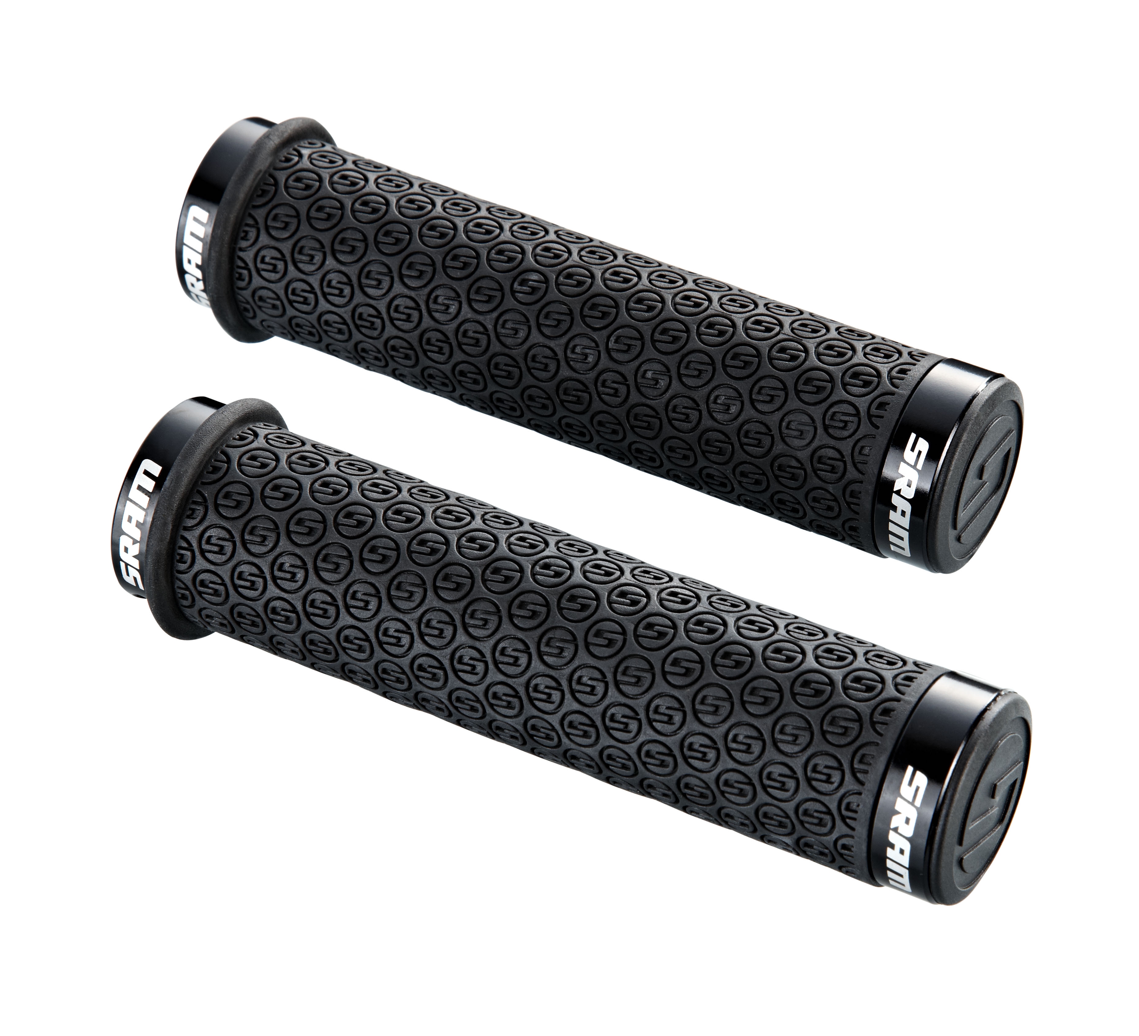 Sram Downhill Lock-On