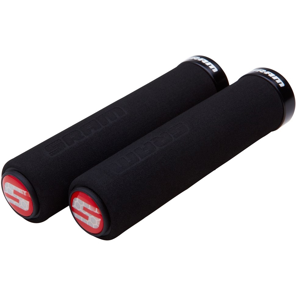 Sram Foam Lock-On