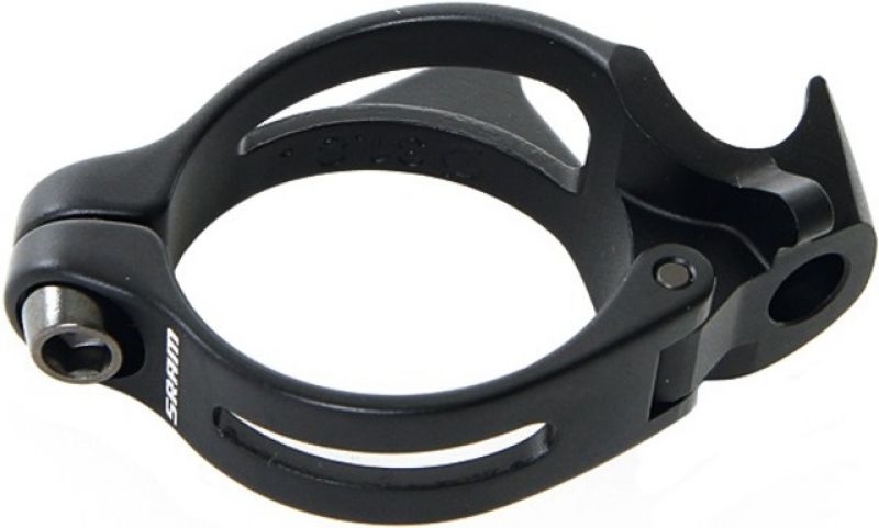 SRAM Klemband 31,8mm