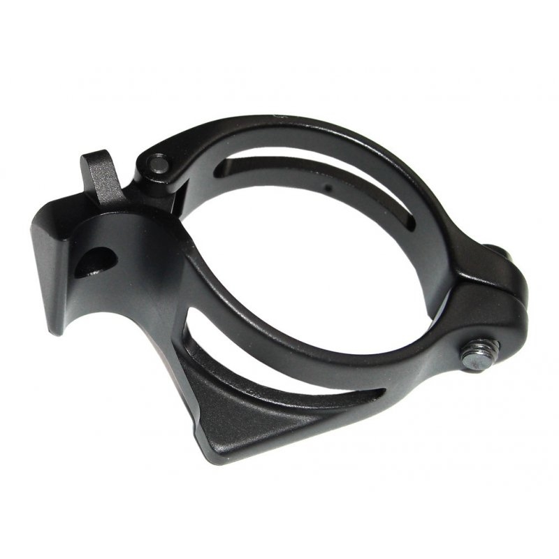 SRAM New Red Klemband 31,8mm