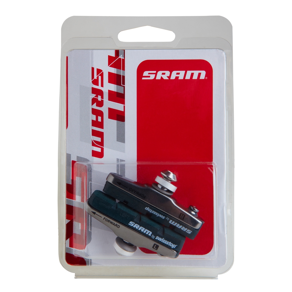 SRAM Remblokken Set Force
