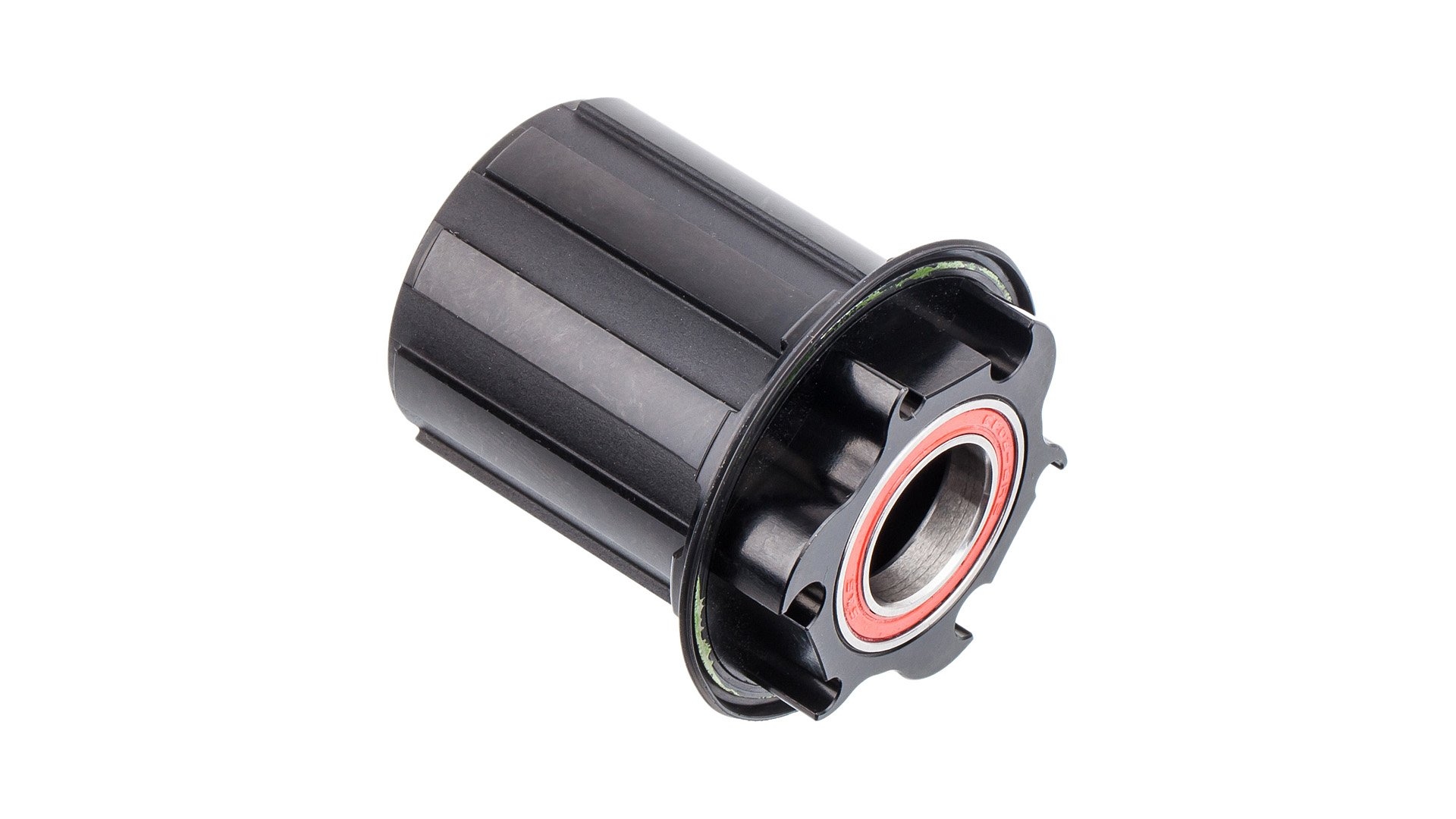 SRAM Rize 60 11 Speed