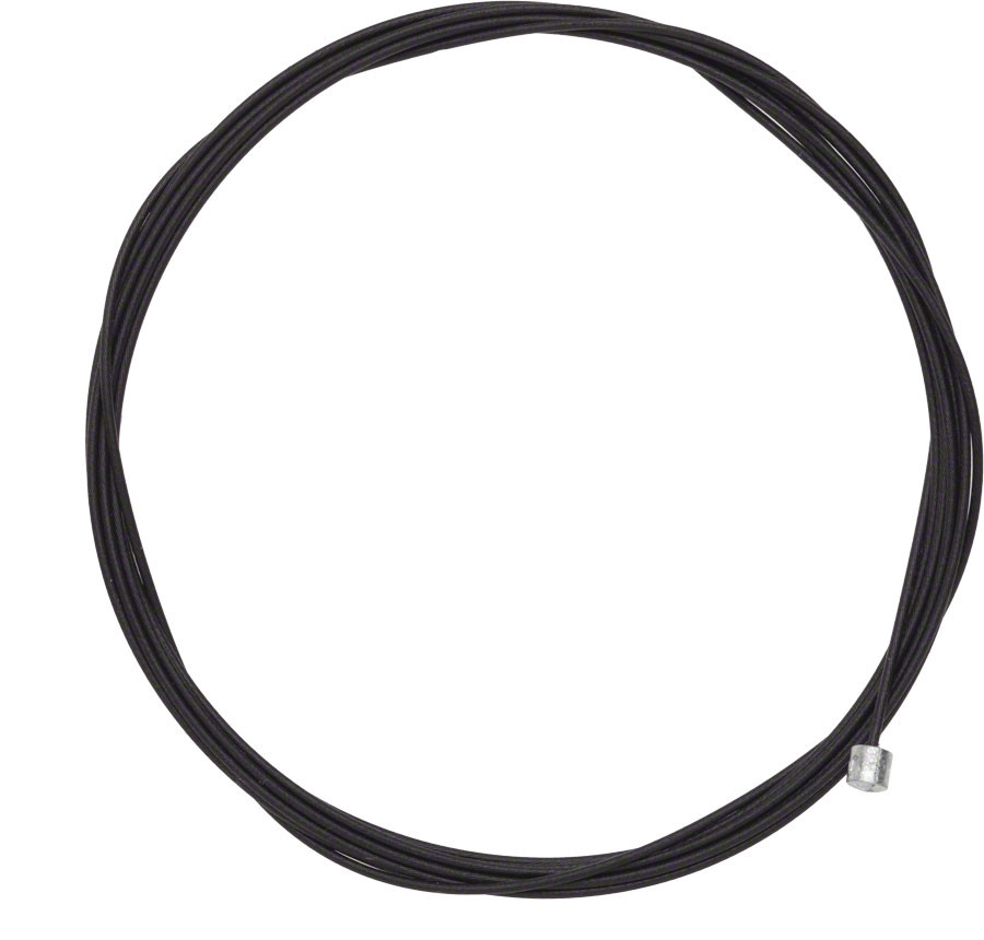 SRAM Shifterkabel Slickwire Per Stuk