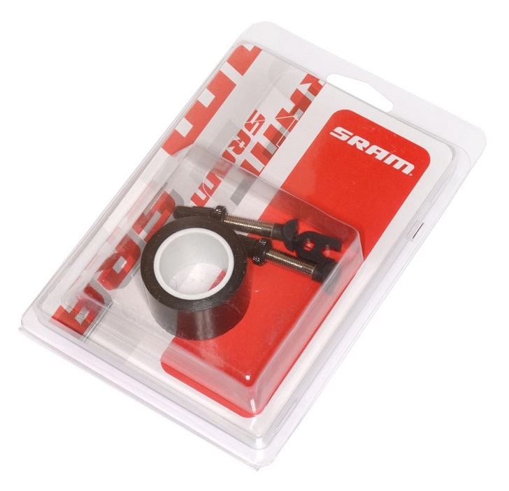 Sram Tubeless Kit