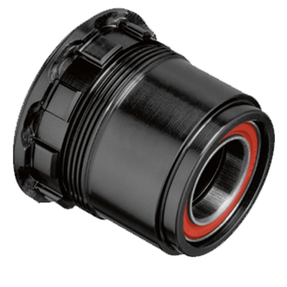 SRAM XD 746/716