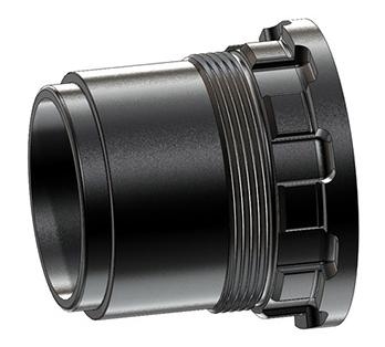 SRAM XD XX1/Rize60 11 Speed