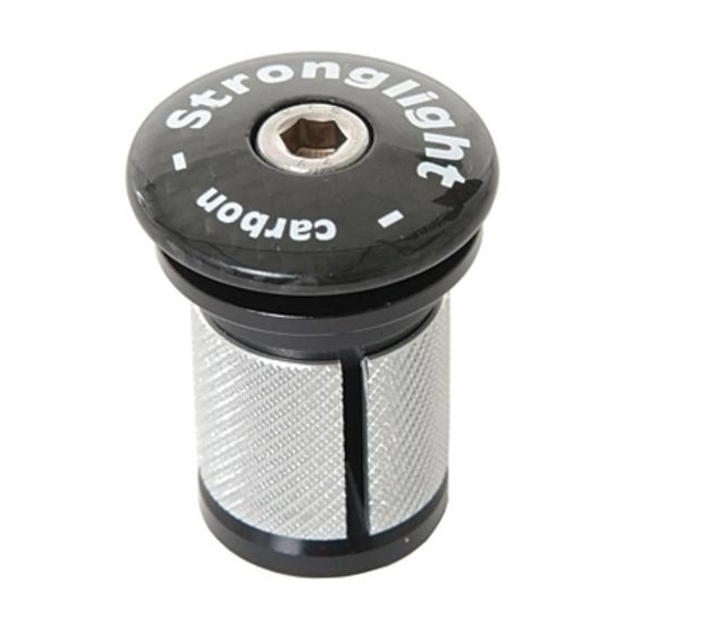Stronglight Expender