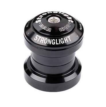Stronglight O'Light LX 1 1/8