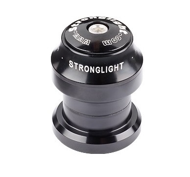 Stronglight O'Light R 1 1/8