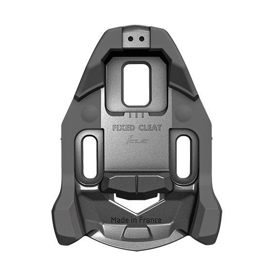 Time XPresso Iclic Fixid Foot Schoenplaatjes