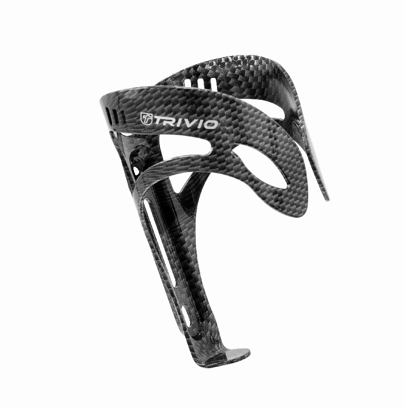 Trivio Alloy