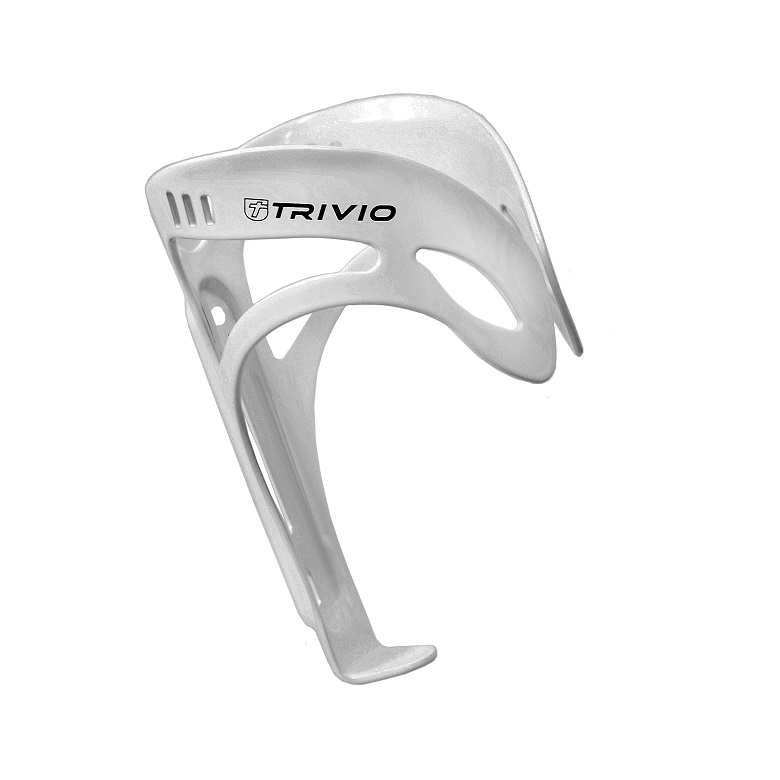 Trivio Alloy
