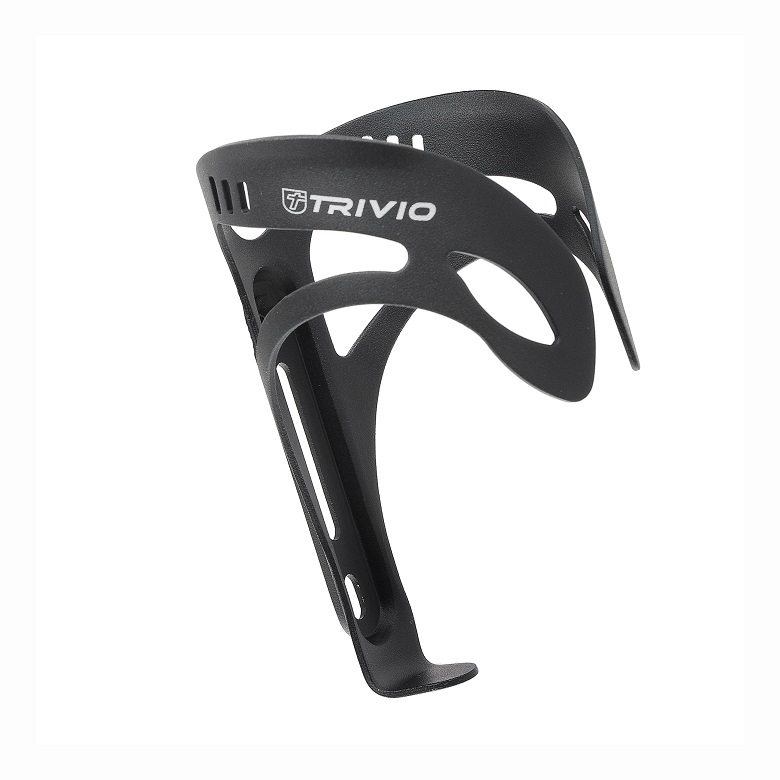 Trivio Alloy