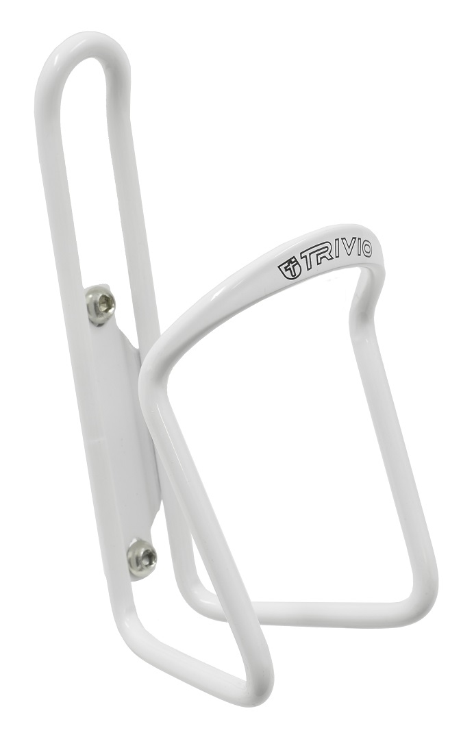 Trivio Alloy