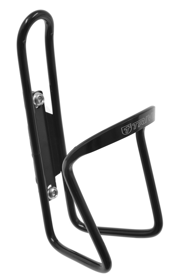 Trivio Alloy