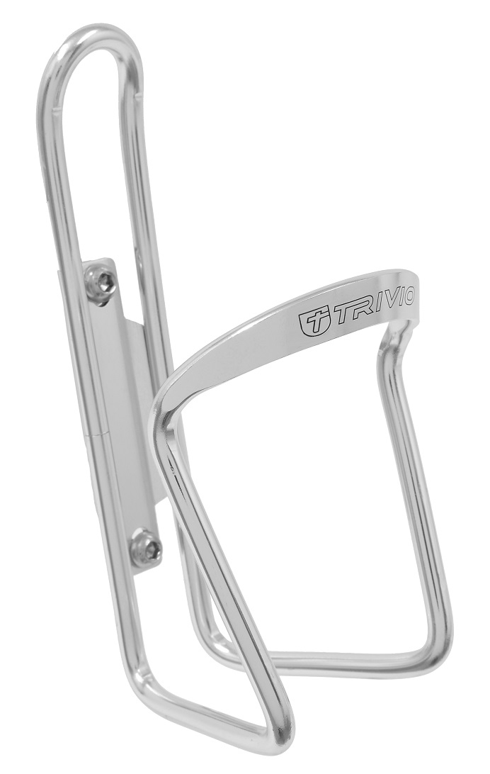 Trivio Alloy