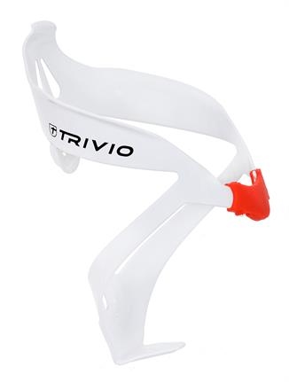 Trivio Alloy