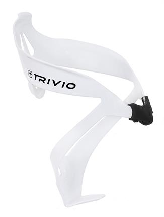 Trivio Alloy