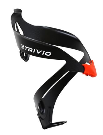 Trivio Alloy