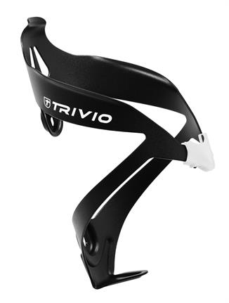 Trivio Alloy